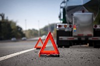 Driving Hazard Perception Test Practice